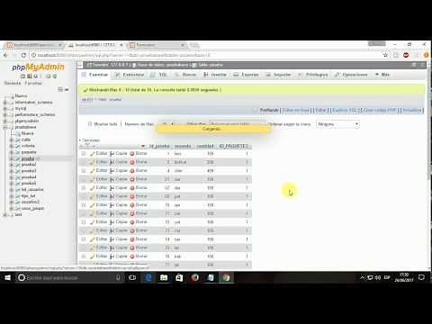 Como insertar datos de un tabla con campo de autoincremento en otra tabla con mysql_insert_id