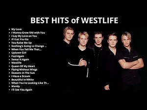 A Peaceful Night Walk in Europe 🚶‍♀️✨ Calm Streets & City Lights