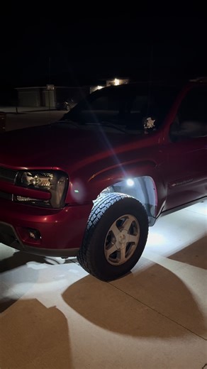 2004 trailblazer (@that_4.2_trailblazer)’s videos with original sound - nileand