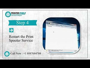 HP Printer Not Online? Fix It in 5 Minutes