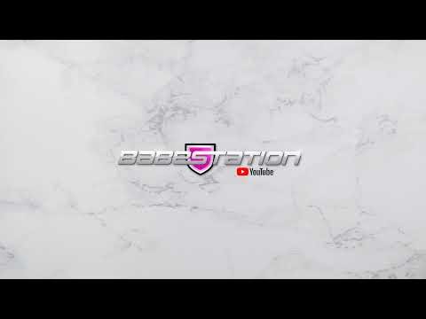 Darcy May | Live Babestation Clip | Daytime Session