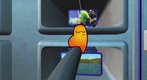 BBC Schools - Science Clips - Titles Age 5-7