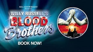 1.5K views · 12 reactions | ☀️ Know the year? Call 01489480152 on the 9am Summer Golden Hour for your chance to #win tickets to Blood Brothers at Mayflower Theatre in September. wave105.com/listen | Greatest Hits Radio South Coast | Facebook