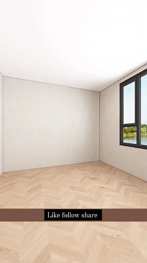 10K reactions · 1K shares | Room interior design ideas #building #elevation #viral #india #luxuryhome #construction #home #gharkanaksha #gharkanaksha #gharkanaksha #realstate #housedesign #reels #reelkarofeelkaro #short #populer #delhi #jabalpur #bhopal #nagpur #bihar #madhyapradesh #india #lakhnadon # | CIVIL Engineering Madhya Pradesh | Facebook