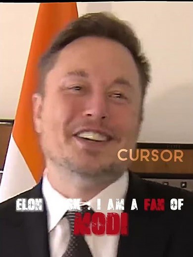 MODI EFFECT IN THE WORLD || CURSOR EDIT || MODI EDIT ||