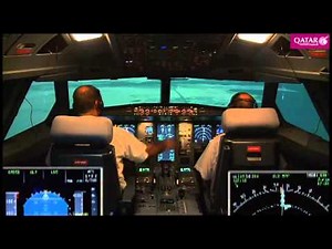 Dual Radio Altimeter Failure