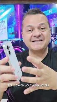 This is the OPPO Reno16, with a back unlike anything you've ever seen!