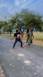 766 reactions · 18 comments | New shooting, time, mini, bullock,邏 #short #music #video studio video #Dance #Minibus | Pakhi Roy | Facebook
