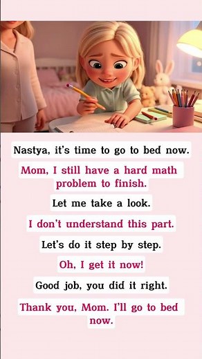 Easy English Conversation for Beginners l English Conversation Slow and Easy