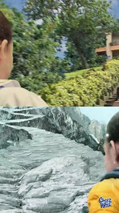 A good breakfast goes a long way for kids! Make them a Cheez Whiz breakfast everyday so they'll always be prepared for whatever the day brings! | Cheez Whiz