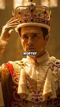 Napoleon Crowned Himself Emperor — No One Dared Stop Him