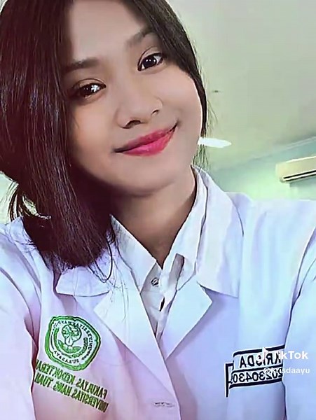 #nttpride🏝🔥 #sumba🏝️🔥