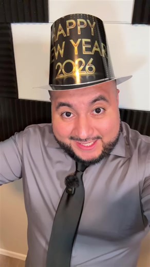 Connect with Like-minded Singles on ChristianCupid