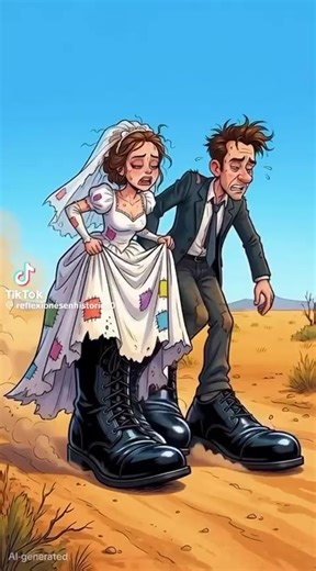 La SANCHEZ23 (@lasan23)’s videos with sonido original - La SANCHEZ23