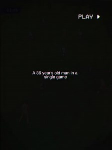 48K views · 2.9K reactions | #cristianoronaldo | Dirty Tackle Clips | Facebook