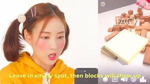 40K views · 230 reactions | Start Playing Stack AR With Your Friends! Whoever Wins Buys Lunch For A Week!‍♀️ #stack #AR DADA Toy | DADA Toy | Facebook
