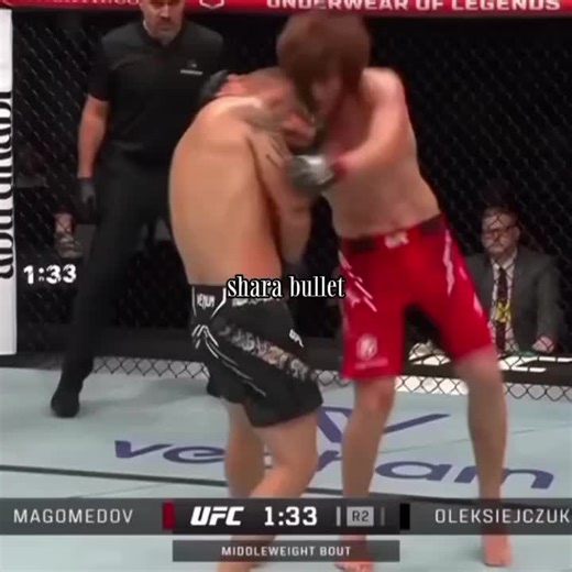 Shara ou Arman hoje, quem vence? arman vai mostrar os níveis do Grappling pro pirata caolho #armantsarukyan #sharabullet #fyp #foryou #flopa