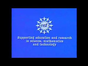 The Wiggles Yummy Yummy Funding Credits 1994