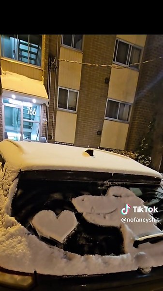 Nofancyshit on TikTok