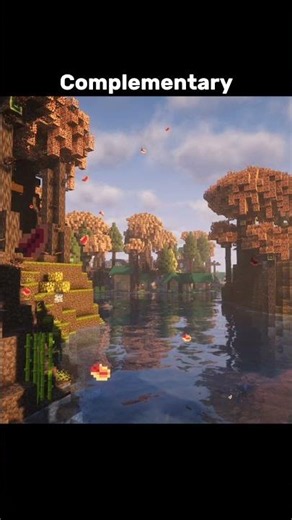 Best Minecraft Shaders 1.21.10 ✨