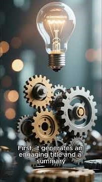 Post Forge AI blog posting automation