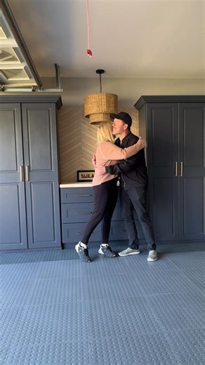 Updating your space? Start with paint. | Lowe's Home Improvement