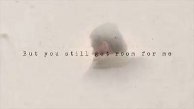Dive into the lyrics behind this father’s prayer—“The Man Who Loves You The Most” lyric video out now on YouTube! Watch now: https://smarturl.it/TMWLYTMpremiere | Zac Brown Band