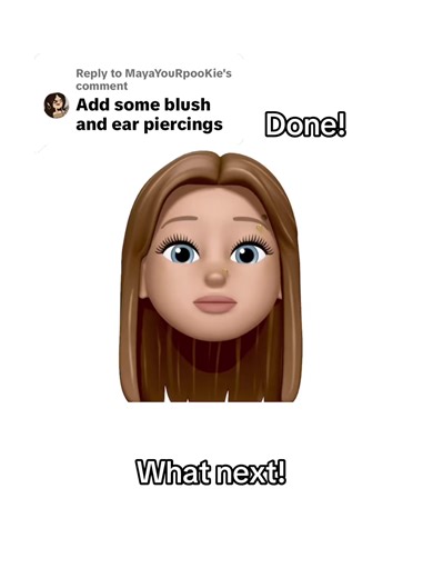 How to Get Emojis on iPhone: A Complete Tutorial