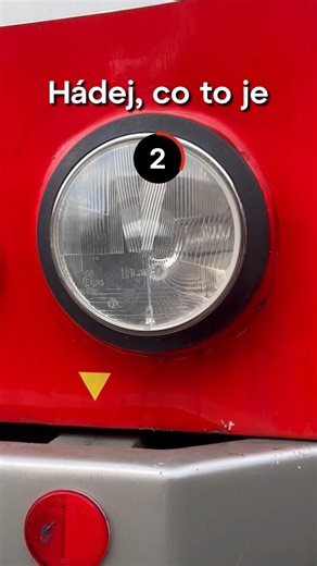 🚋🚌🚇 Poznejte dopravní prostředky! Kolik jste jich dali správně? 🤔
