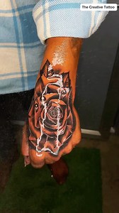 Rose tattoo🔥📸⚡️⚡️⚡️🧑‍🎨 #siliguri #tribalTattoo #India #instagram #ink #tattoomachine #viralpost #professionaltattooartist #tattooshop #trainingvideo#tattoodesign #tattooreals #tattoovideos #trendingreels #siliguritattoo #siliguri #siliguri #instagramreels #Siliguri #Thrishultaattoo #band #shiv #mahadev #ilovesiliguri #northbengal #sanamterikasam | Biplab Das Siliguri