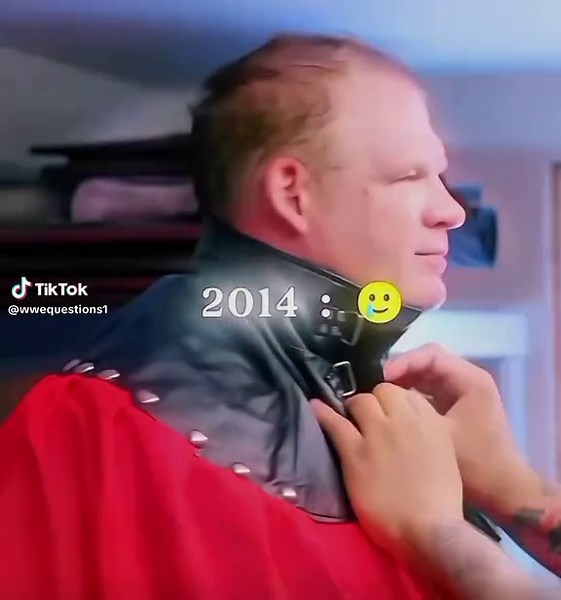 Kane: Evolution of a WWE Legend