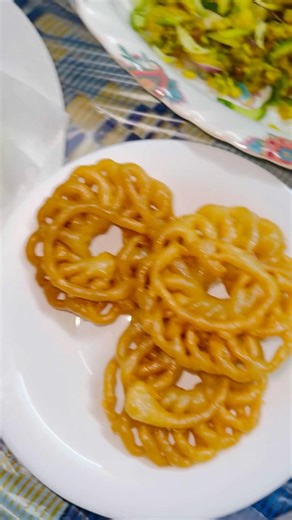 5 Easy Iftar Recipes (Ready in 15 Minutes!)