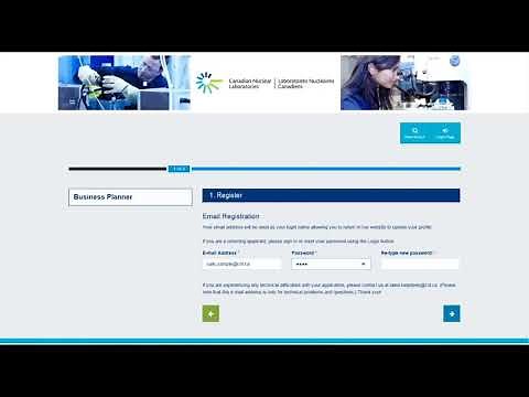 Taleo Applicant System