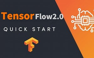 【同济大佬用12小时讲完tensorflow深度学习教程】完整版课程从入门到实战（猫狗实战/tensorflow安装/深度学习入门/深度学习实战）