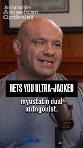 𝐑𝐮𝐞𝐥 𝐂𝐨𝐫𝐝𝐞𝐫𝐨 𝐑𝐨𝐧𝐝𝐚𝐫𝐢𝐨 🇦🇪🇵🇭 on Instagram: "What Is Activin? Activin is a dimeric protein composed of two beta subunits (e.g., Activin A = βA + βA). It binds to specific receptors on cell surfaces to activate SMAD signaling pathways, which regulate gene expression. Promotes catabolism (muscle breakdown). Works alongside myostatin to inhibit muscle growth. This is why blocking activin (especially activin A) is being studied for muscle-wasting diseases. What Is Myostatin? Myos