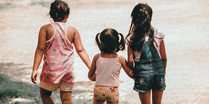 Autism Spectrum Disorder