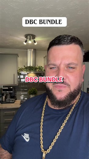 🌿 Supreme DBC Full Spectrum Oil – 6000mg (30ml) 🌿 Main Hook Strong. Natural. Trusted. Scroll-Stopping Hooks • One of the strongest DBC oils available • Full spectrum = full benefits • Lab tested & organic • Fast-absorbing drops • Calm, focus, balance – daily Why It Sells 💧 6000mg high-strength formula 🌱 Full spectrum DBC (not isolate) 🧪 Lab tested for quality & purity 🇬🇧 UK bestseller with thousands sold ⚡ Great value vs retail price @Supreme CBD UK