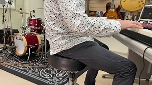 20K views · 500 reactions | Get to know the Club-Jam Flyer, the latest compact kit from TAMA. This 4-piece kit gives you the advantages and versatility of a full-featured shell kit in a lightweight, go-anywhere package. https://bit.ly/2NlHDoM | Tama Drums | Facebook