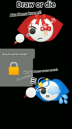 draw or die Roblox guyss! #fypppppp #emojicatindo #ocbaruku