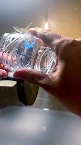 Hand Engraved Crystal Whiskey Glass: Celtic Design, Bourbon Tasting Gift - Etsy