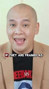 Mervin Kei Oliveros Exposes PAGCOR's LIES Over Gambling Billboards 'Ban'