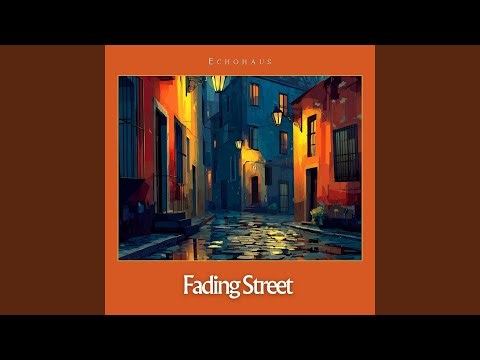 Questionable Encounter