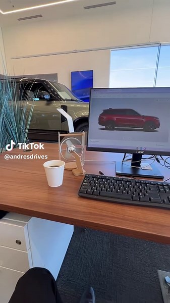 Explore Custom Range Rover Options for Car Enthusiasts