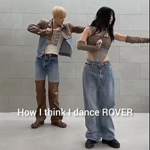 224K views · 16K reactions | LOL #RoverChallenge | EXO is Life | Facebook