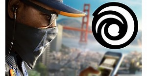 Ubisoft - Neues Splinter Cell und Watch Dogs 3 bis März 2020 möglich