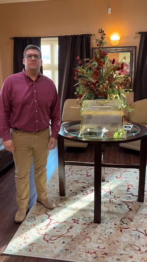 1.4K views | Lucky winner for Nov 7… Amber Hays! | Exchange Club of Cleveland, MS | Facebook