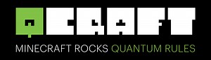 qCraft：当量子物理遇到Minecraft [Google出品]