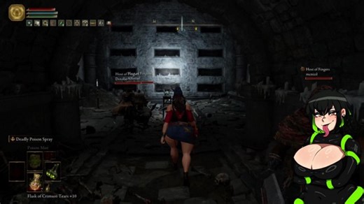 18 🔴 STARFIELD HARDCORE SURVIVAL MODS !PNG