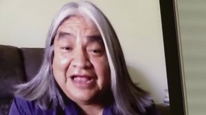 65K views · 2K reactions | Watch a follow-up call to see how Hubert's doing 8 years after his #Intervention. | Intervention | Facebook