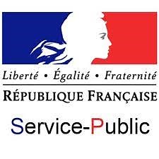 Comment renouveler votre titre de séjour